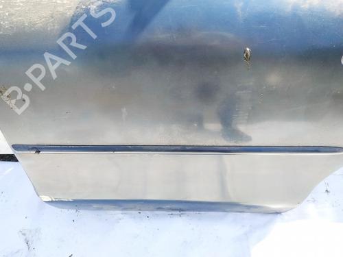 rubber-door-seal-ford-mondeo-i-gbp-1993-1994-1995-1996-35494665 main image