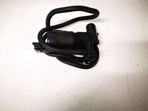 washer-pump-peugeot-boxer-van-2006-34743632 main image