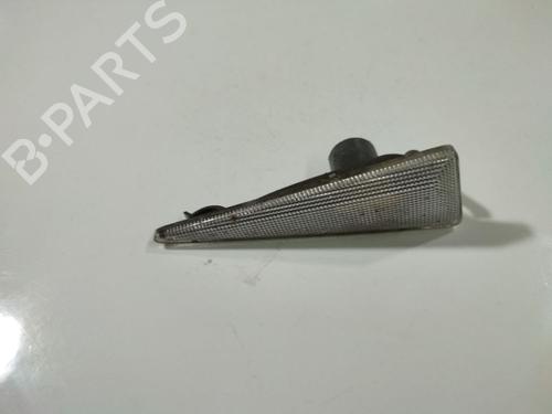 Used Right side indicator Right side indicator RENAULT SCÉNIC II (JM0/1_) 1.5 dCi (JM02, JM13) (101 hp) 34809847 34809847