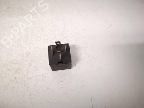 Electronic sensor AUDI A4 B5 (8D2) 1.9 TDI | BP39232549M84 - Image 2