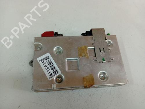 Electronic module AUDI Q7 (4LB) 3.0 TDI quattro | BP40242766M83 - Image 3