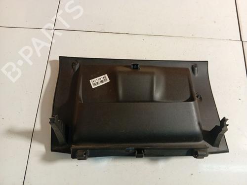 Handskerum CITROËN C3 II (SC_) 1.4 HDi 70 (SC8HZC, SC8HR0, SC8HP4) | BP39643429C95 - Image 2