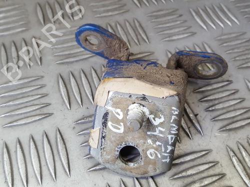 hingedoor-check-strap-nissan-almera-ii-hatchback-n16-2000-33494724 main image