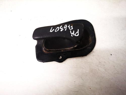 Used Front left interior door handle Front left interior door handle OPEL CORSA B (S93) 1.5 TD (F08, F68, M68) (67 hp) 35548904 35548904