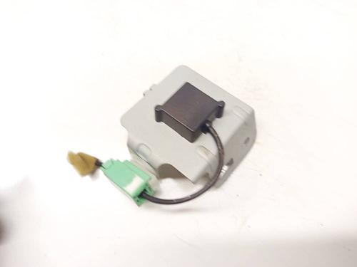 Electronic module MAZDA CX-7 (ER) 2.2 MZR-CD AWD (ER10A) | BP34829352M83 - Image 2