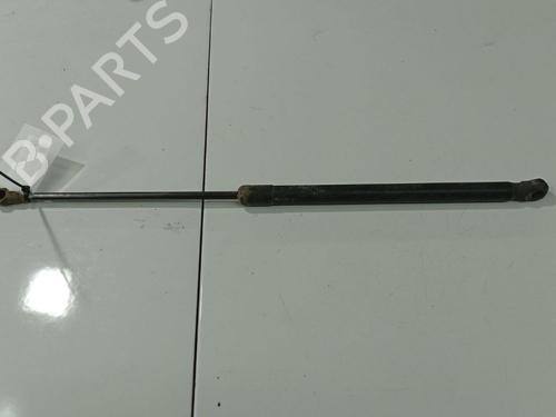 Used Tailgate lift support Tailgate lift support 34788412 34788412