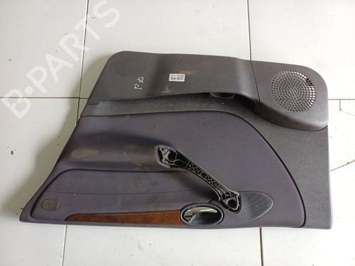 Front right panel MERCEDES-BENZ A-CLASS (W168) A 170 CDI (168.008) | BP38791386C59 - Image 2