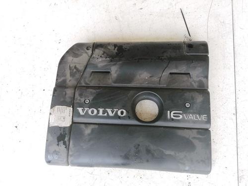 Used Upper protection Upper protection 35595657 35595657