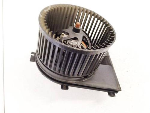 Used Heater blower motor Heater blower motor 38611457 38611457