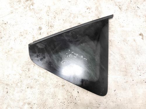 Panel rude bagtil venstre Panel rude bagtil venstre 35560198 35560198