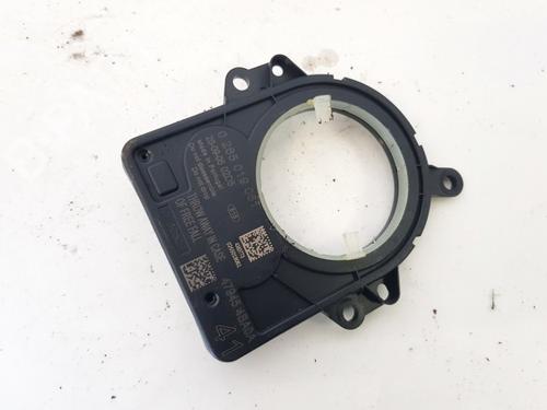 Used Electronic module Electronic module 35532397 35532397