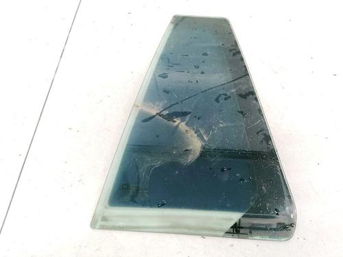 Panel rude bagtil venstre Panel rude bagtil venstre 35492791 35492791