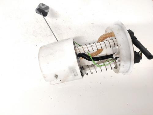 Used Electronic module Electronic module 35567805 35567805