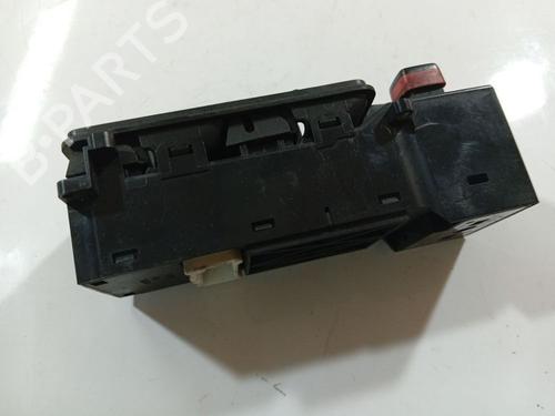 Switch HONDA ACCORD VII (CL, CN) 2.0 (CL7) | BP32544498I30 - Image 2