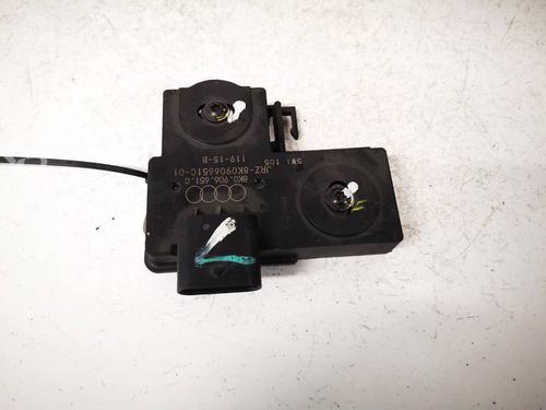 Used Electronic sensor Electronic sensor 38502920 38502920