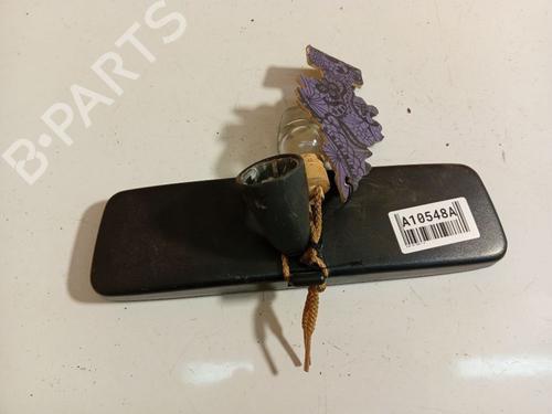 Rear mirror AUDI A6 C4 (4A2) 1.9 TDI | BP34949878I6 - Image 2