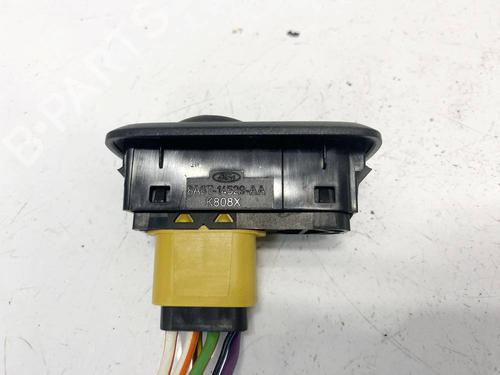 Switch FORD FIESTA VI (CB1, CCN) 1.4 TDCi | BP32582362I30  - Image 5