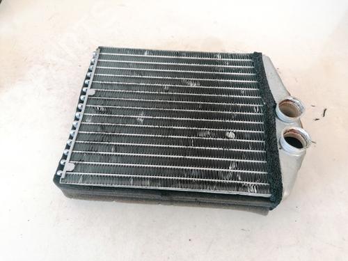Used Heater matrix Heater matrix OPEL VECTRA C (Z02) 2.2 DTI 16V (F69) (125 hp) 35539165 35539165