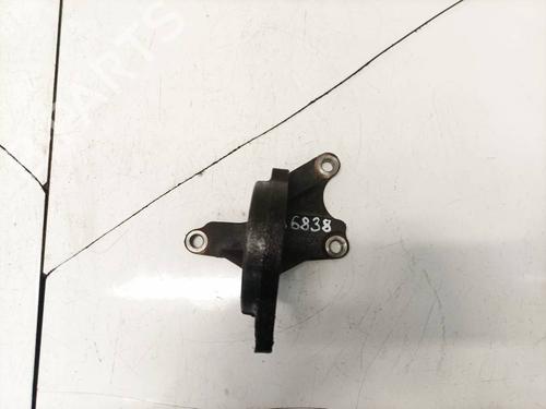 Used Support Support TOYOTA AVENSIS Saloon (_T27_) 2.0 D-4D (ADT270_, ADT270R) (126 hp) 32957871 32957871