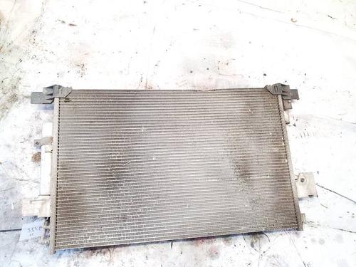 AC radiator MITSUBISHI ASX (GA_W_) 1.8 DI-D (GA6W) | BP35293476M32 - Image 3
