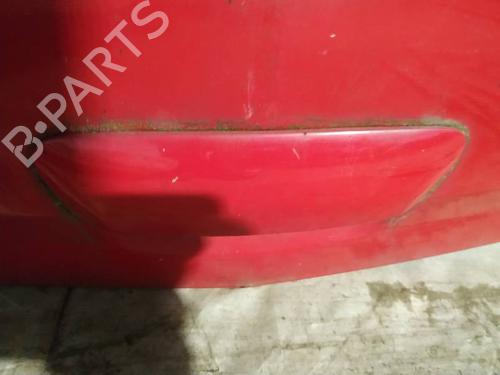 Used Switch Switch 35257415 35257415