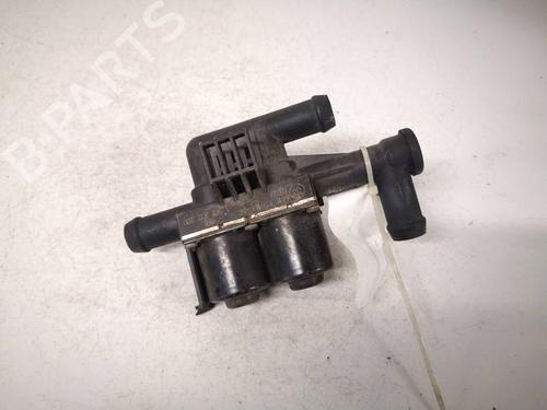 Electronic sensor MERCEDES-BENZ GL-CLASS (X164) GL 420 CDI 4-matic (164.828) | BP40245047M84 - Image 1
