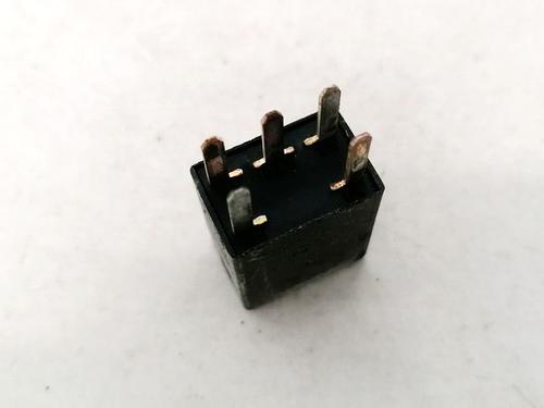 Electronic sensor CHRYSLER PT CRUISER (PT_) 2.0 | BP33068111M84 - Image 3