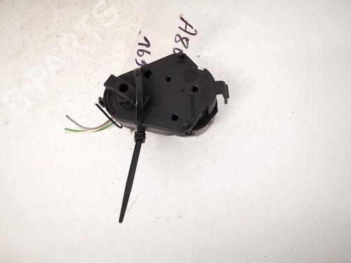 Electronic module BMW 5 (E39) 530 d | BP32906117M83 - Image 3