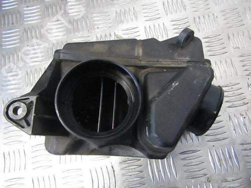 air-filter-box-mercedes-benz-c-class-w203-2000-2001-2002-2003-2004-2005-2006-2007-35669911 main image