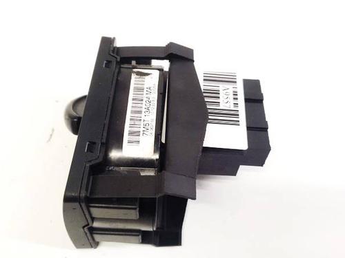 Switch FORD FOCUS II (DA_, HCP, DP) 1.6 TDCi | BP35169206I30 - Image 2