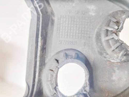 Support DAELIM DAYSTAR Daystar 125 FI | BP33815178C155 - Image 3