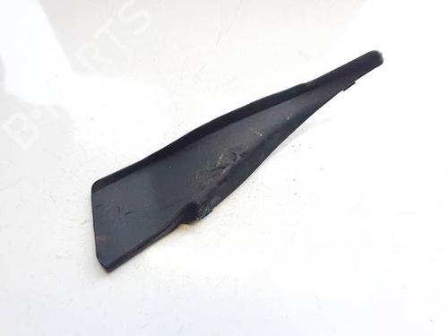 Used Scuttle panel Scuttle panel MAZDA 3 Saloon (BP_) 2.0 SKYACTIV-G M Hybrid (BP5S, BP6S) (150 hp) 40243502 40243502