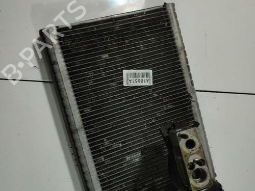 Used AC radiator AC radiator CITROËN C4 Picasso I MPV (UD_) 1.6 HDi (109 hp) 34906383 34906383