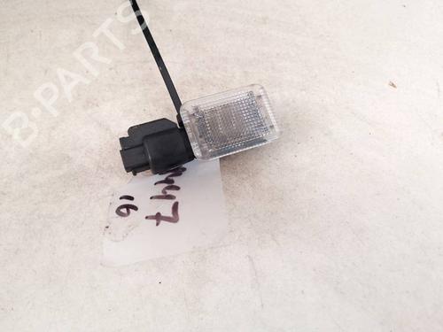 interior-roof-light-volvo-v50-545-2003-2004-2005-2006-2007-2008-2009-2010-2011-2012-35351491 main image