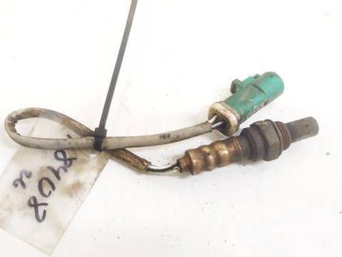 Used Electronic sensor Electronic sensor 35187748 35187748