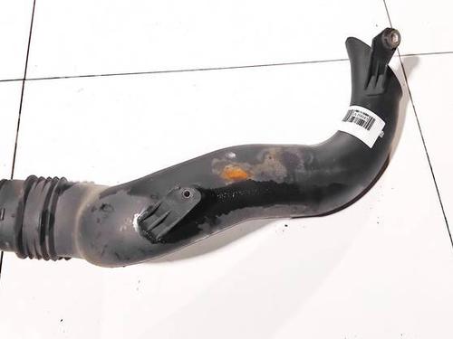 Used Pipe Pipe ALFA ROMEO 159 (939_) 1.9 JTDM 16V (939AXC1B, 939AXC12) (150 hp) 35106917 35106917