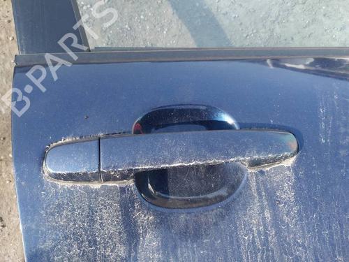 front-right-exterior-door-handle-toyota-corolla-saloon-_e12_-2000-2001-2002-2003-2004-2005-2006-2007-2008-35249255 main image