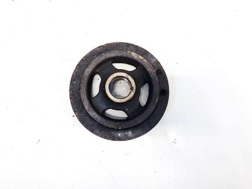 Used Pulley Pulley 35268891 35268891