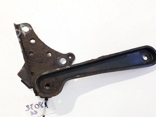 support-citroen-c3-i-fc_-fn_-2002-2003-2004-2005-2006-2007-2008-2009-2010-2011-2012-2013-32907224 main image