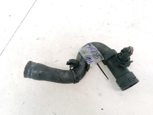 Used Pipe Pipe AUDI A6 C5 (4B2, 4B4) 2.5 TDI (155 hp) 32886734 32886734