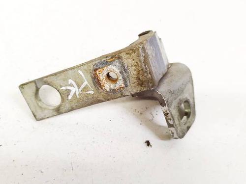 hingedoor-check-strap-ford-focus-iii-2010-2011-2012-2013-2014-2015-2016-2017-2018-2019-2020-32543804 main image