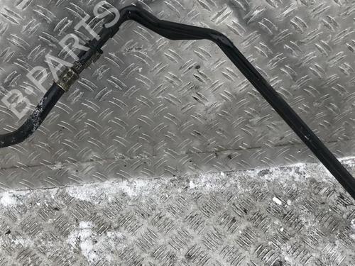 Used Pipe Pipe 35706319 35706319