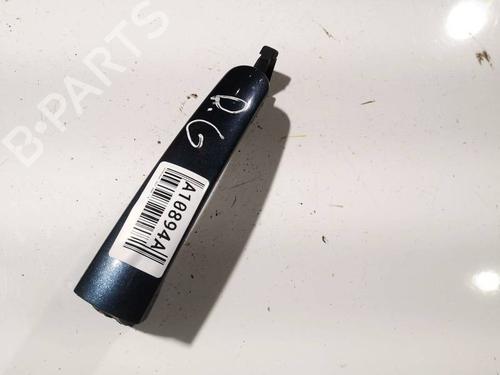 front-right-exterior-door-handle-vw-golf-v-1k1-2003-2004-2005-2006-2007-2008-2009-2010-34902796 main image