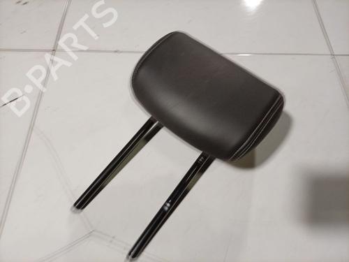 Used Headrest Headrest 34760804 34760804