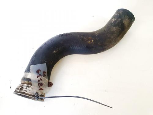 Used Pipe Pipe TOYOTA AVENSIS (_T25_) 2.0 D-4D (ADT250_, ADT250R) (126 hp) 32914741 32914741