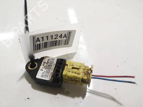 BP32533526M83 main image