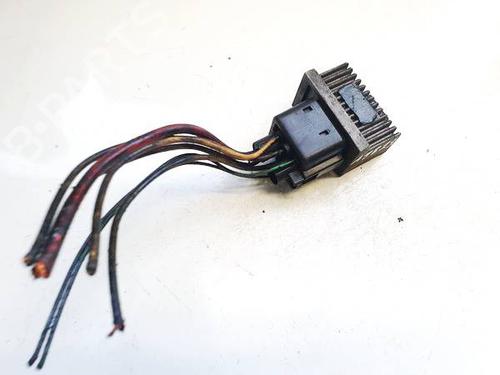 Used Electronic sensor Electronic sensor 35155235 35155235