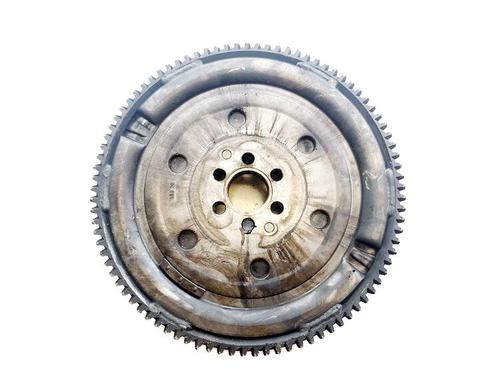 Flywheel MINI MINI (R50, R53) One D | BP35383030M101 - Image 3