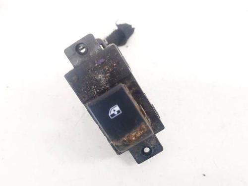 Switch CHEVROLET CAPTIVA (C100, C140) 2.0 D | BP32589171I30