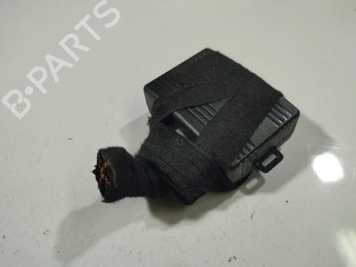 Used Electronic module Electronic module VOLVO S40 II (544) 2.0 D (136 hp) 32541594 32541594